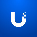 Unify
